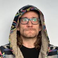 Matt Herrmann