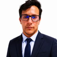 Oscar Ivan Solarte