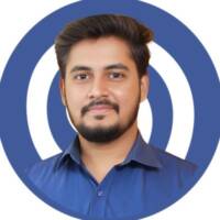 Saifullah Jamali