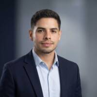 DARIO SALOMON VASQUEZ GARCIA