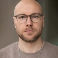 Alexei Draganiuc