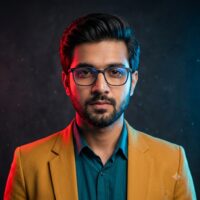 Muhammad Numan