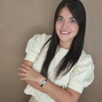 Francisca Polanco