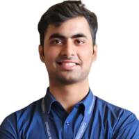 Ishan Lalwani