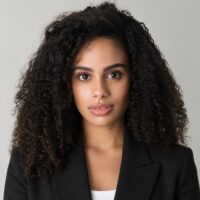 Pilar Paradello Solano