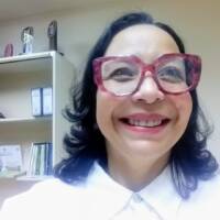 Marianela Surez