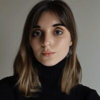 Valentina Agnelli