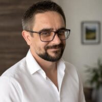 Nik Nenkov