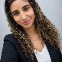 Imelda Nahomi Pereira Duarte