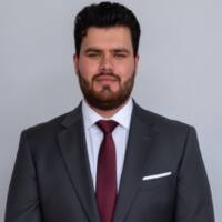 Fernando Campos Galdámez