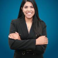 Sindy Hernández