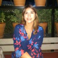 PAULA CECILIA VEGA