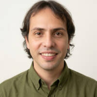 Marcos Diaz