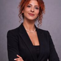 Manal Rachada