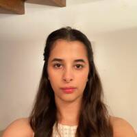 Agustina Lizárraga