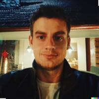 Braian SCHUSTER