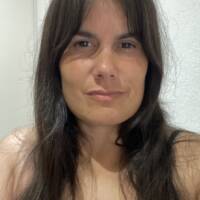 Julie Peralta