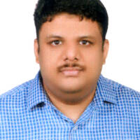 Nithin Johnson