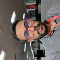 josue vasquez rivera