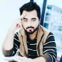 Saim Asif