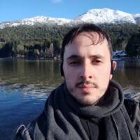 Juan Marcelo Barreto Guimaraes