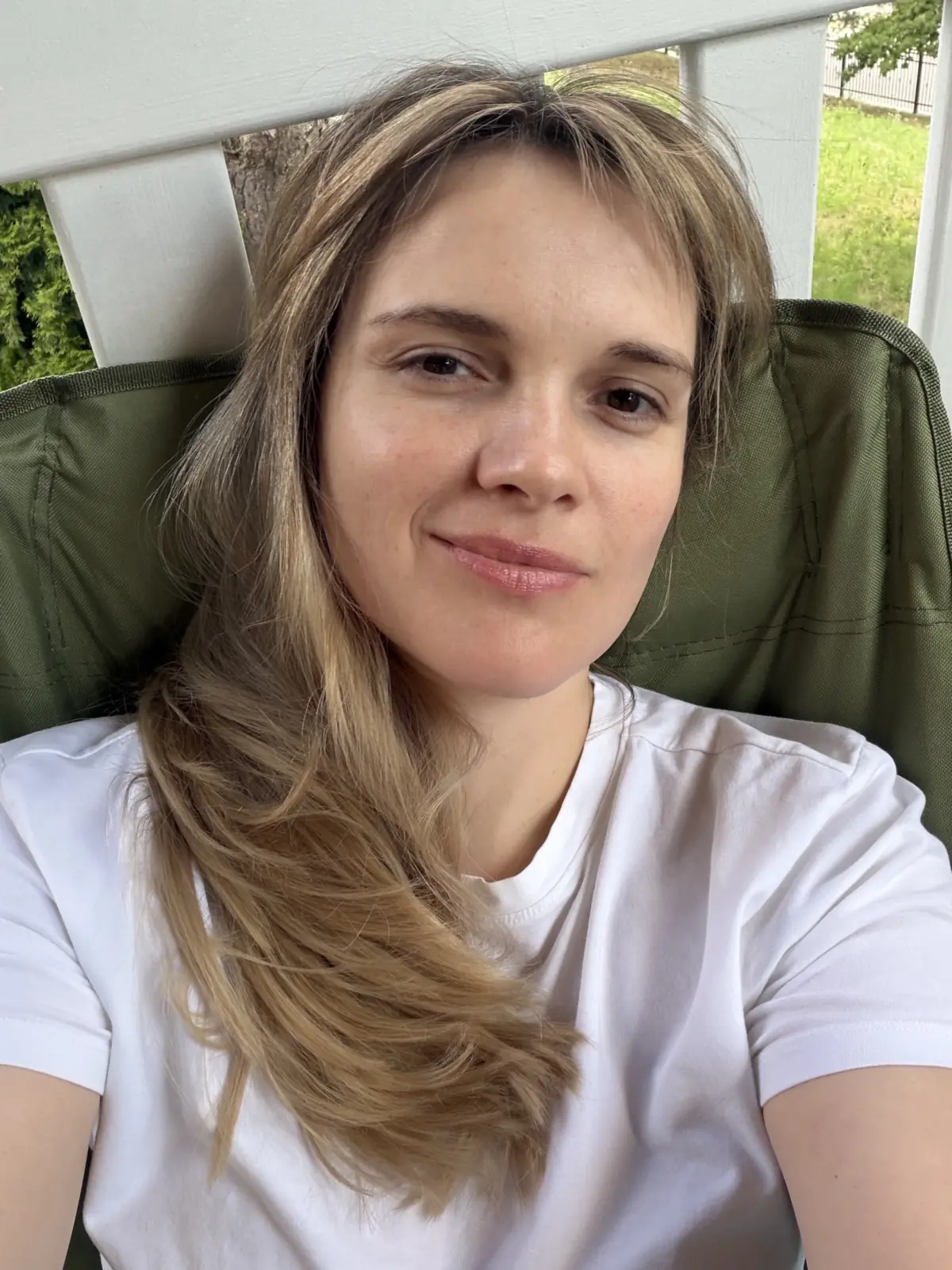 Palina Rovina