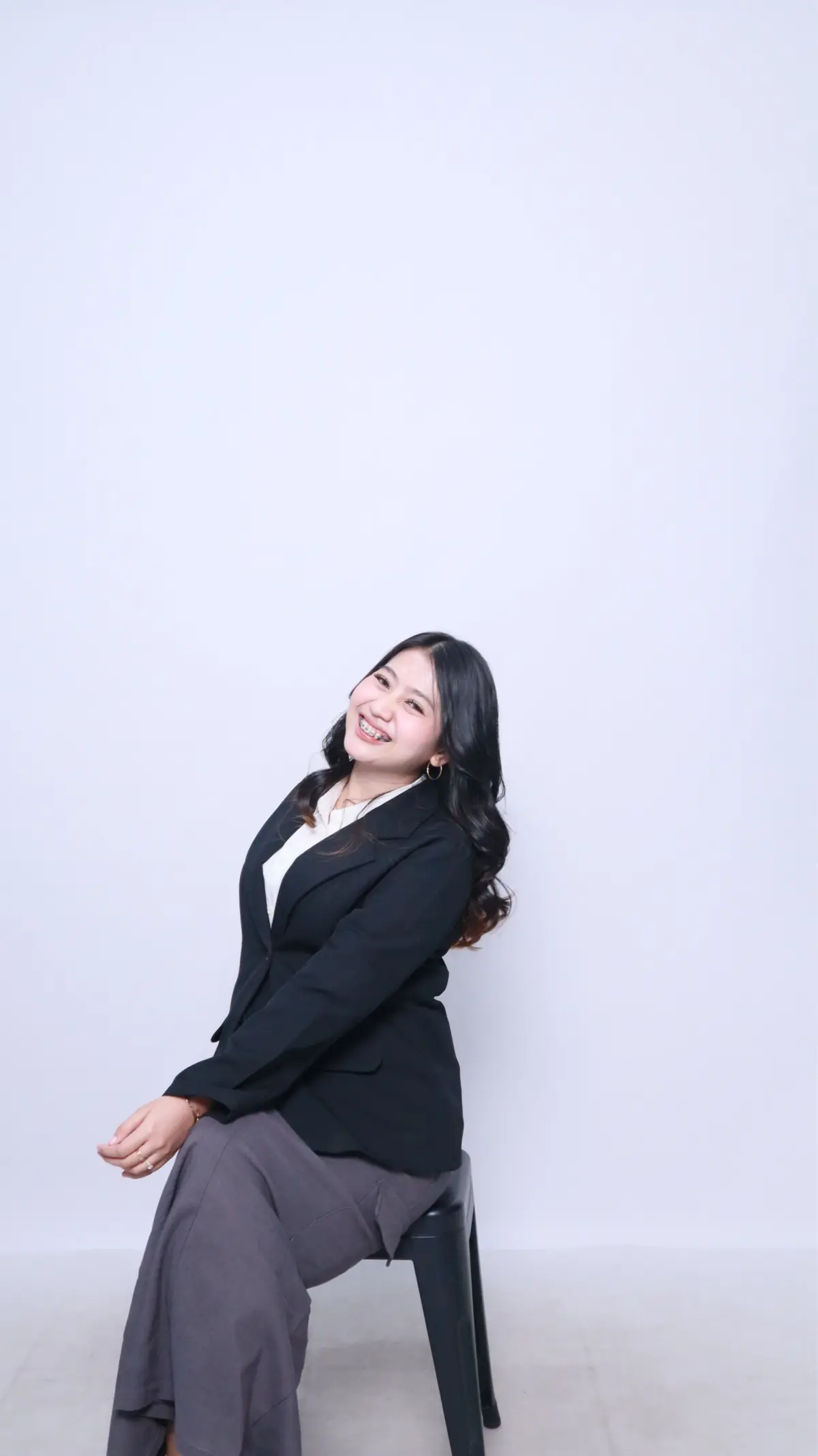 Destiny Adi Putra