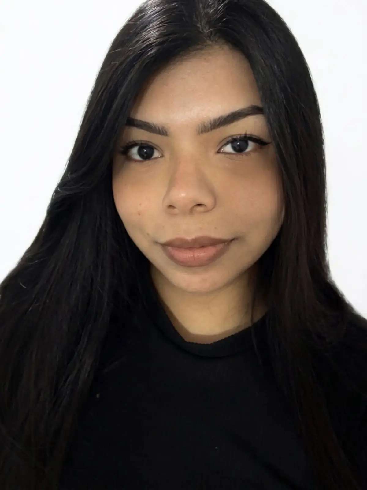 Alexandra Pérez