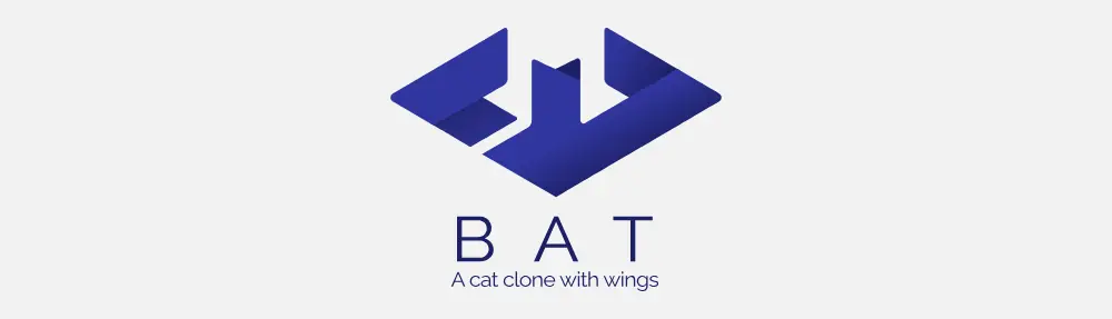 bat: configurable line-number width for long files