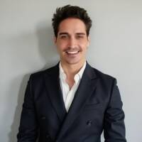 Ron Gallichio