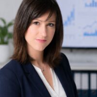 Jola Tacij
