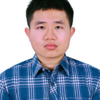Tung Q. Đao