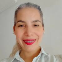Gisela Fosco