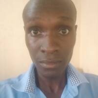Leslei Makori