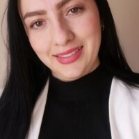 Lorena Monsalve