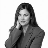 Stephanie Thomas