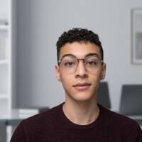 Youssef Tarek