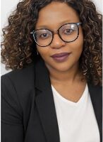 Tiyani Maphali