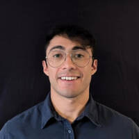 Cesar Diaz