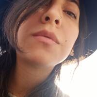 Tamara Pamela Gallegos