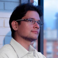 David Rada