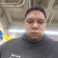 Jefferson Castro