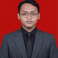 Dony Sultan Syarifudin