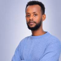 Dawit Bezu