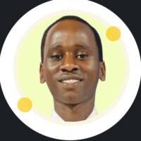 samuel soita
