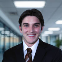 Corbin Kimler