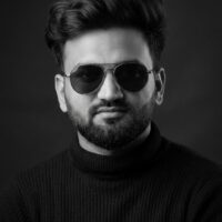Yasir Basheer