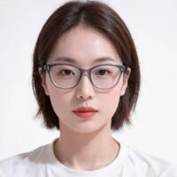 LU CAO