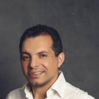 John Florez