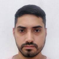 Gabriel González